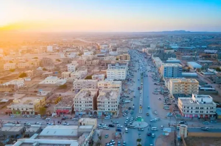 وفاة امرأتين عقب تعرضهما لحادث دهس مروع من قبل طقم عسكري في شبوة